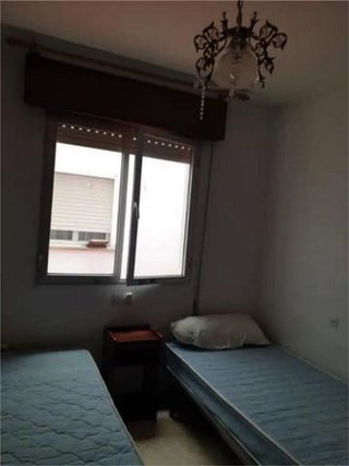 Piso en alquiler en Coín