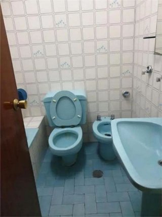 Piso en alquiler en Coín