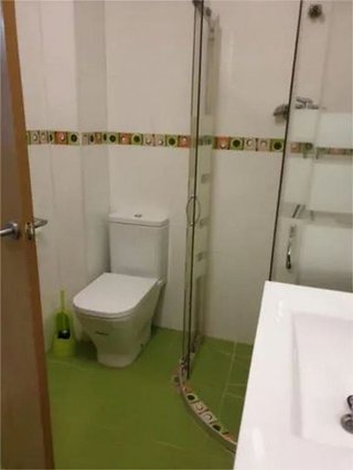 Piso en alquiler en Coín