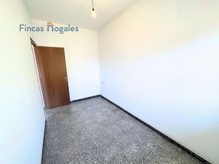 Piso en venta en Can Rull en Sabadell