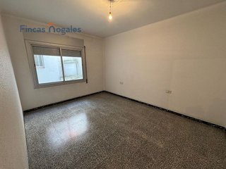 Piso en venta en Can Rull en Sabadell