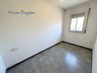 Piso en venta en Can Rull en Sabadell