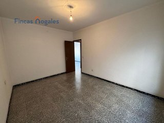 Piso en venta en Can Rull en Sabadell