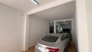 Garaje en venta en Andújar
