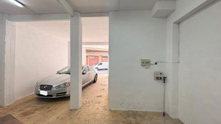 Garaje en venta en Andújar