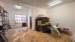 Garaje en venta en Andújar
