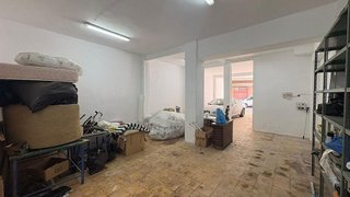 Garaje en venta en Andújar