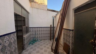 Garaje en venta en Andújar