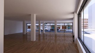 Local en venta en Playa de los Boliches en Fuengirola