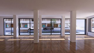 Local en venta en Playa de los Boliches en Fuengirola