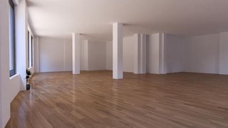 Local en venta en Playa de los Boliches en Fuengirola
