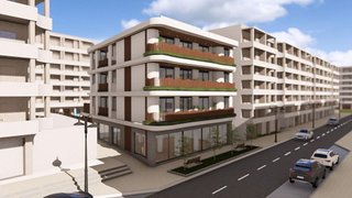 Local en venta en Playa de los Boliches en Fuengirola