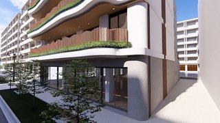 Local en venta en Playa de los Boliches en Fuengirola