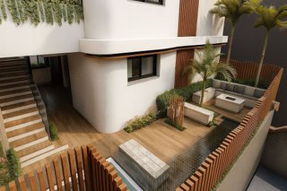 Local en venta en Playa de los Boliches en Fuengirola