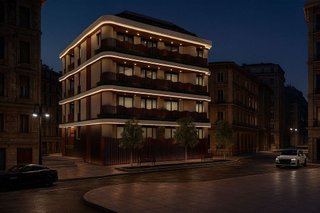 Local en venta en Playa de los Boliches en Fuengirola