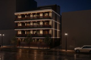 Local en venta en Playa de los Boliches en Fuengirola