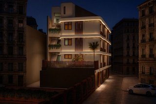 Local en venta en Playa de los Boliches en Fuengirola