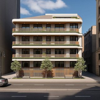 Local en venta en Playa de los Boliches en Fuengirola