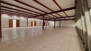 Oficina en venta en Mesoiro en Coruña (A)