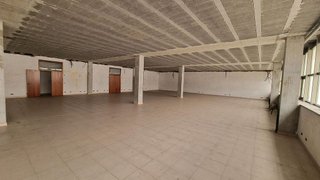 Oficina en venta en Mesoiro en Coruña (A)