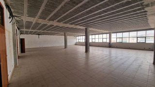 Oficina en venta en Mesoiro en Coruña (A)