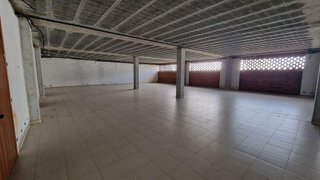 Oficina en venta en Mesoiro en Coruña (A)