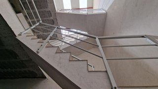 Oficina en venta en Mesoiro en Coruña (A)