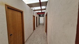Oficina en venta en Mesoiro en Coruña (A)