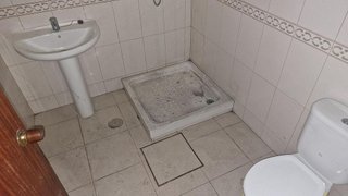 Oficina en venta en Mesoiro en Coruña (A)