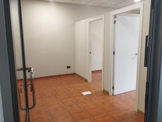 Local comercial en alquiler en Pontedeume