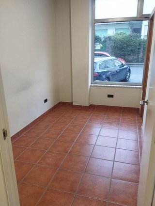 Local comercial en alquiler en Pontedeume