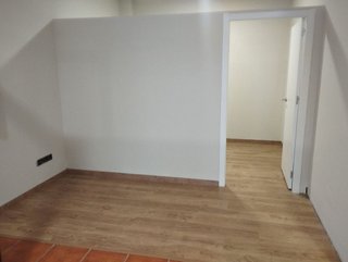Local comercial en alquiler en Pontedeume