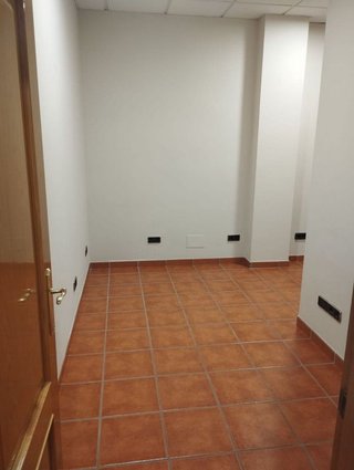 Local comercial en alquiler en Pontedeume