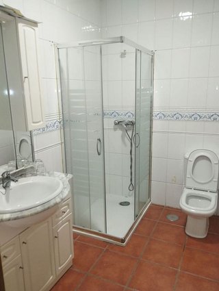 Local comercial en alquiler en Pontedeume