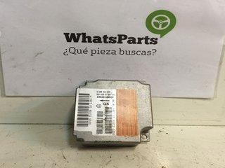 CATALIZADOR MERCEDES GLK C W204 2044903736