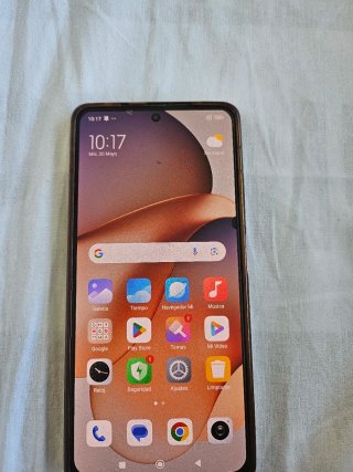 Xiaomi Redmi Note 12 Pro+ 5G 256GB.