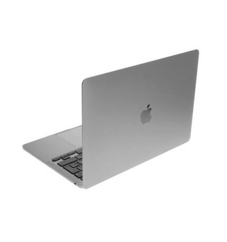 PORTATIL Apple Macbook Pro 16.2 R.626
