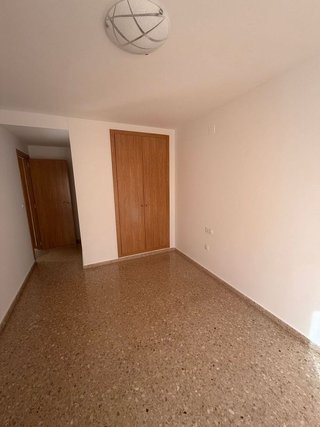 Piso en alquiler en Cheste