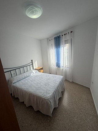 Piso en alquiler en Cheste