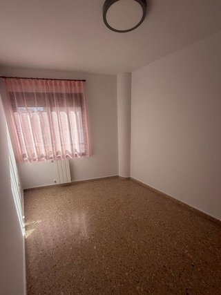 Piso en alquiler en Cheste