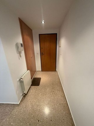 Piso en alquiler en Cheste