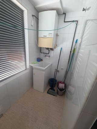 Piso en alquiler en Cheste