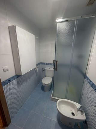 Piso en alquiler en Cheste