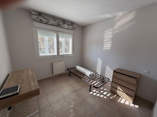 Casa pareada en alquiler en Casco Urbano en Villaviciosa de Odón