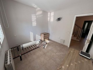 Casa pareada en alquiler en Casco Urbano en Villaviciosa de Odón