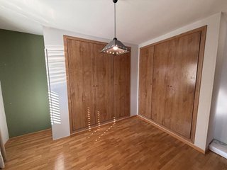 Casa pareada en alquiler en Casco Urbano en Villaviciosa de Odón