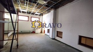 Local comercial en venta en Medina de Pomar