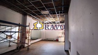 Local comercial en venta en Medina de Pomar