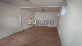 Local comercial en venta en Medina de Pomar