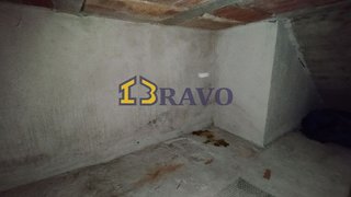 Local comercial en venta en Medina de Pomar